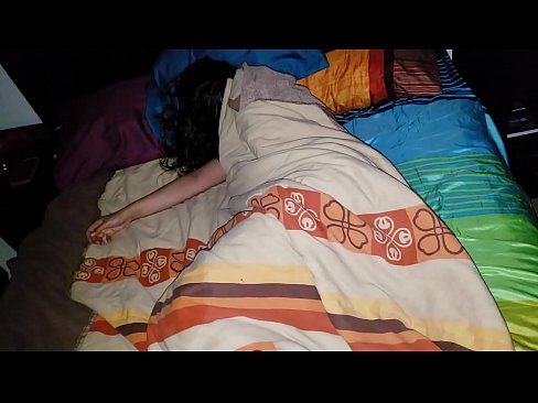 ❤️ Stepson berating sua jovem madrasta enquanto ela dorme. ❤❌ Porno doméstico em pt-br.villagesexvideos.ru