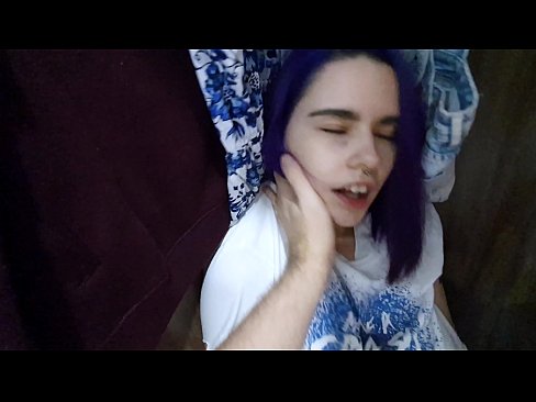❤️ Encontrei minha irmã no armário e ajudei-a a se ejacular. ❤❌ Porno doméstico em pt-br.villagesexvideos.ru