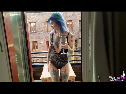 ❤️ Tremendous Girl Sucking with a Gulp and Fucking Passionately Under the Open Sky ❤❌ Porno doméstico em pt-br.villagesexvideos.ru