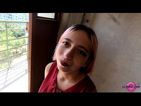 ❤️ Estudante Sensual Chupa um Estranho no Outback - Cum On His Face ❤❌ Porno doméstico em pt-br.villagesexvideos.ru